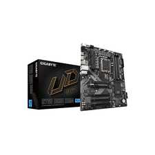 مادربرد گیگابایت مدل B760 DS3H DDR4